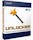 Unlocker Download