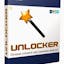 Unlocker Download
