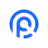 ProQure Is Open