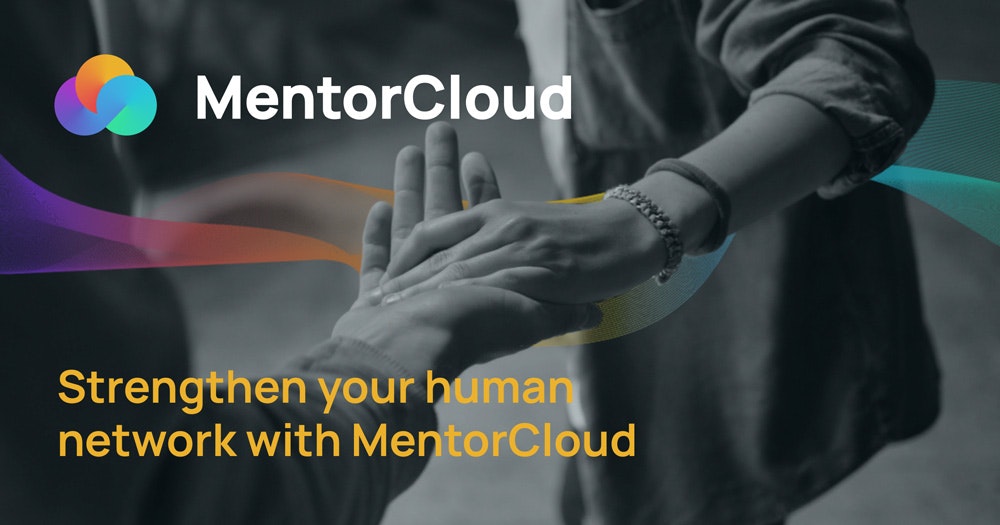 MentorCloud gallery image