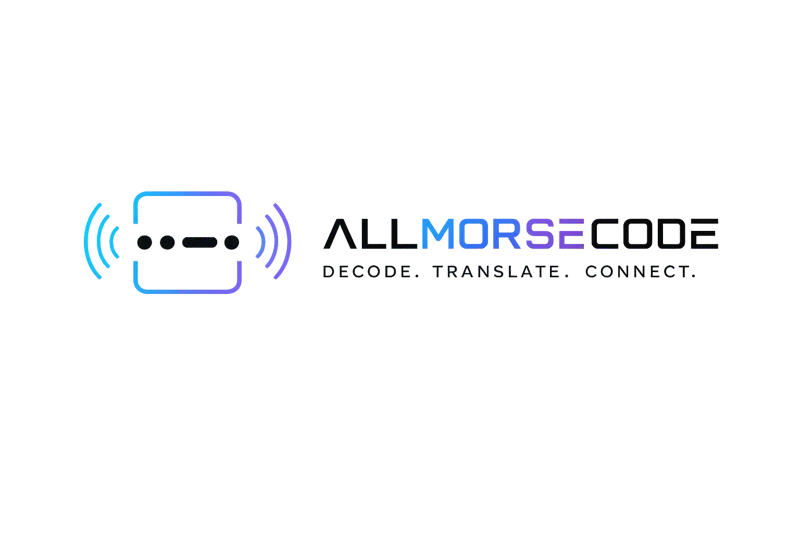 All Morse Code screenshot 1