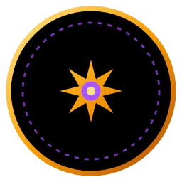 Sortiax logo