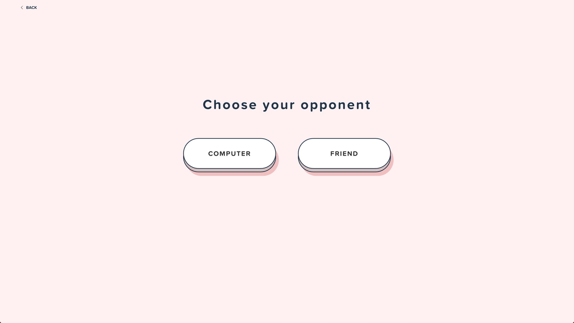 Handcramp Image