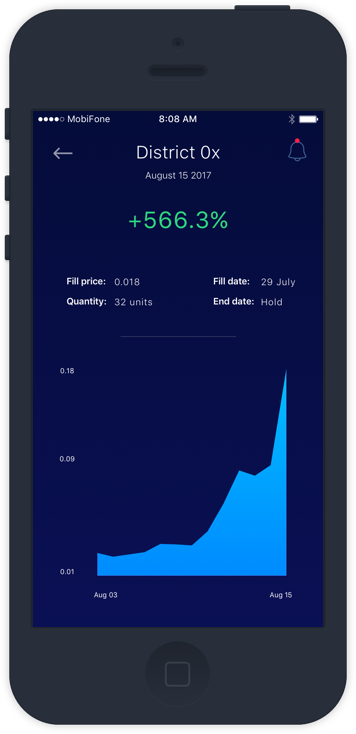 Astronaut gallery image