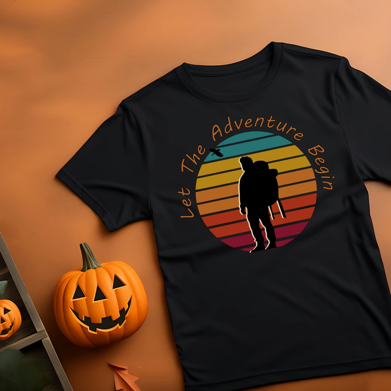 Zyravon - Main product screenshot demonstrating key features and user interface