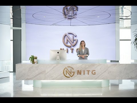 nitg.ai gallery image