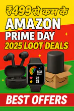 uniqueofferdeals.shop gallery image