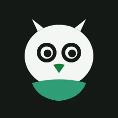 Study Today logo