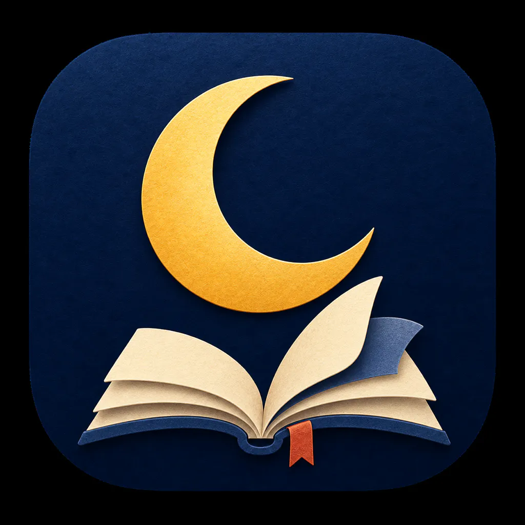 StoryNest: Family Stories