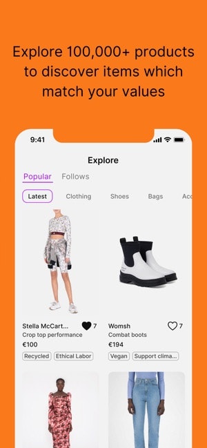 Renoon gallery image