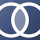 Connection Cards