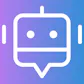 TokenCounter