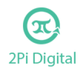 Realtime 3D Product Configurator gallery image