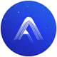 Amagent