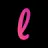 Loveair