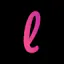 Loveair