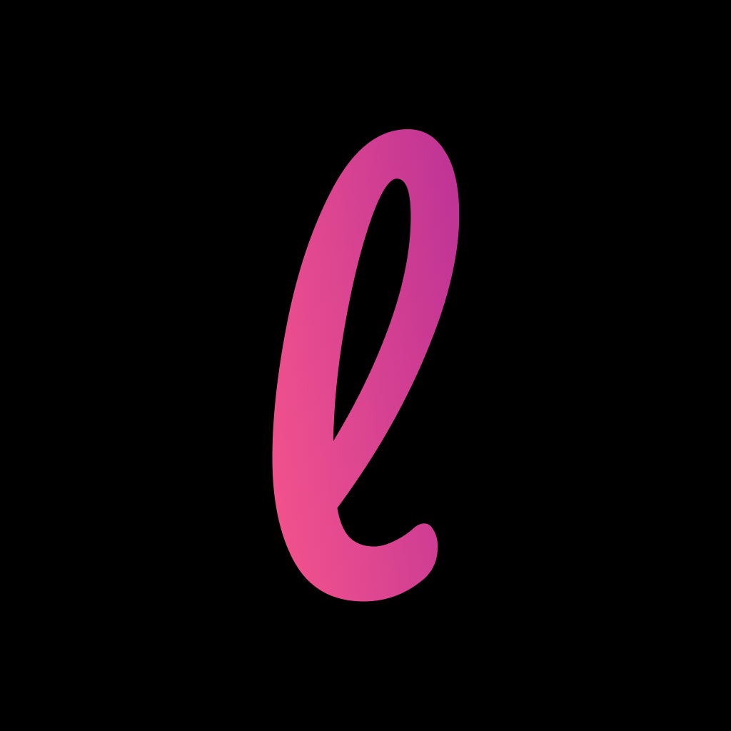 Loveair