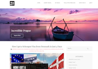 BackPackNess gallery image