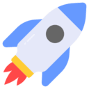 Business Number Exte... logo