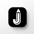 Joor