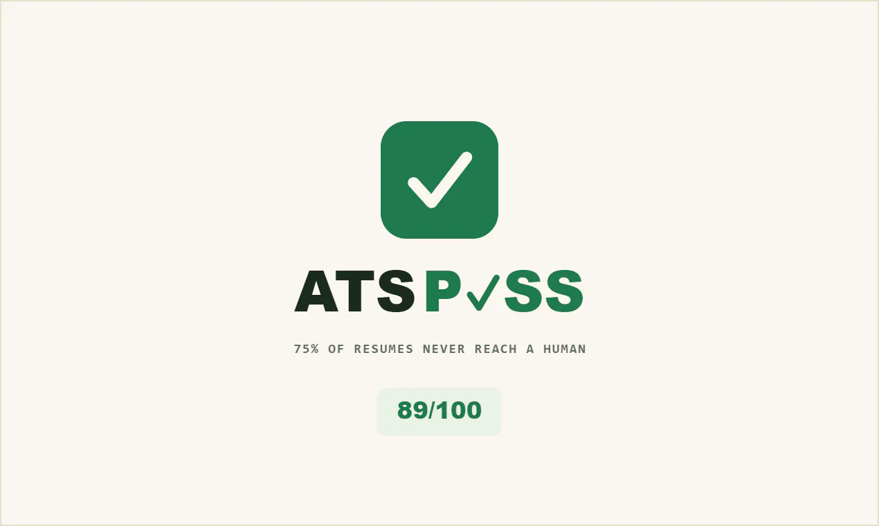 ATSPass