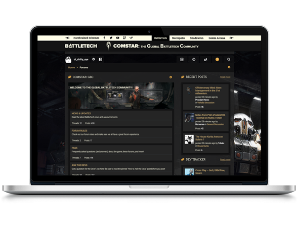 Innervate gallery image