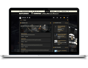 Innervate gallery image