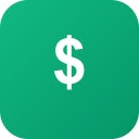 PriceXP gallery image