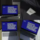 MOCKUP FREEBIES