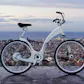 Gi FlyBike
