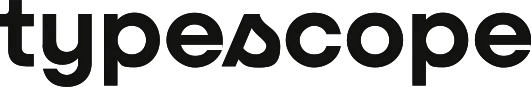 TypeScope gallery image