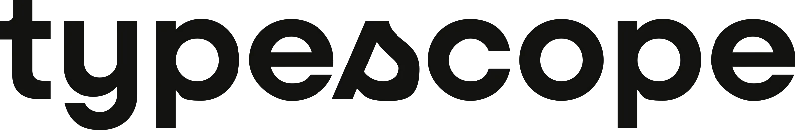 TypeScope screenshot 2