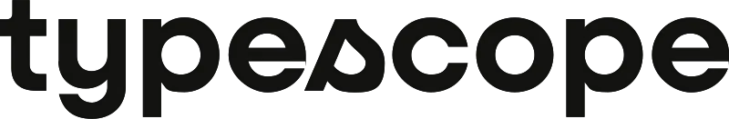 TypeScope screenshot 2