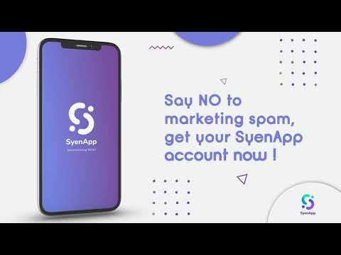 SyenApp gallery image