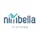 Nimbella