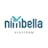 Nimbella