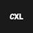 Ecommerce Marketing Minidegree by CXL