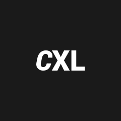 Ecommerce Marketing MinideGree por CXL