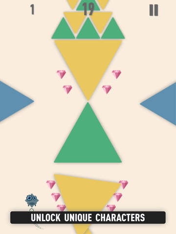 Fringe Rise gallery image