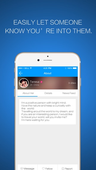 Hapace gallery image