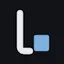 Lathe