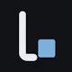 Lathe