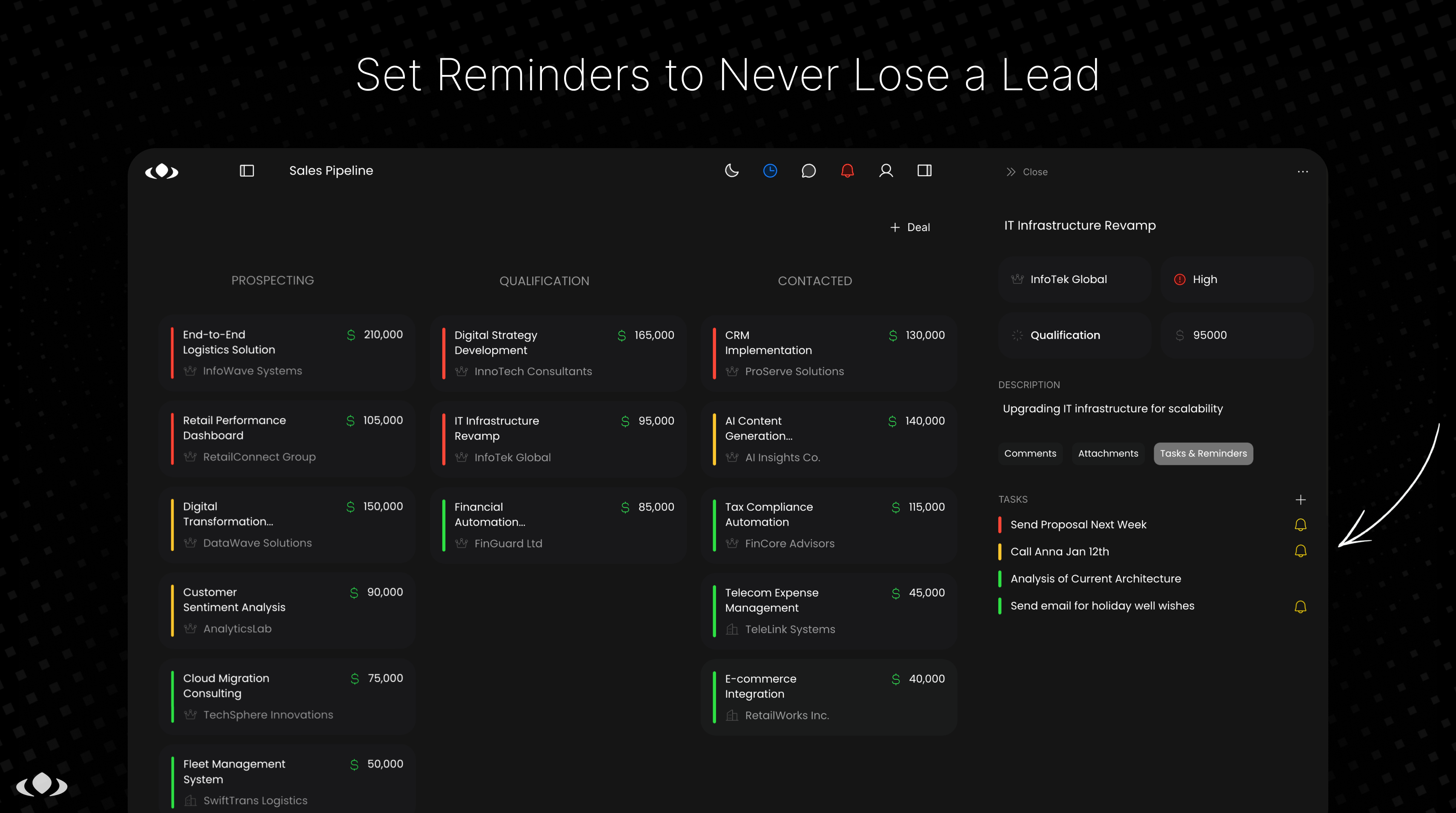 Jenium gallery image