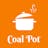 Coal Pot