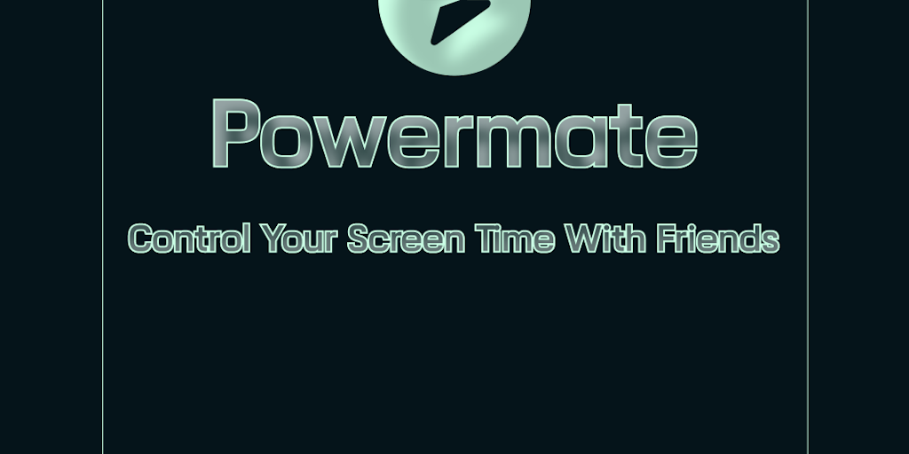 Powermate