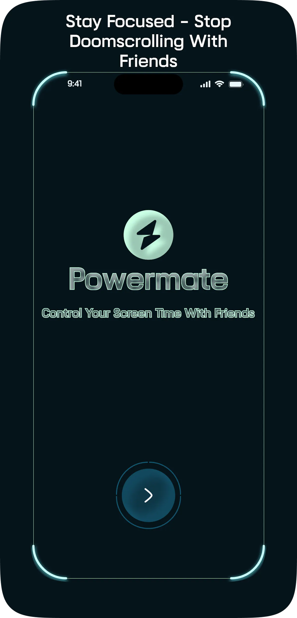 Powermate