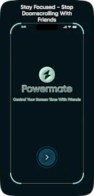 Powermate