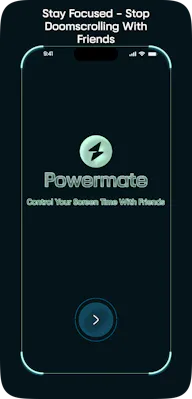 Powermate