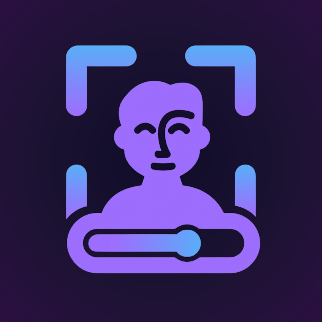 FaceValue media 6