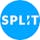 Split